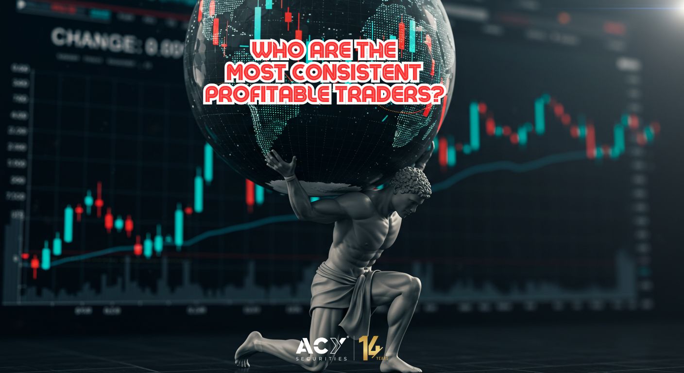 post cover