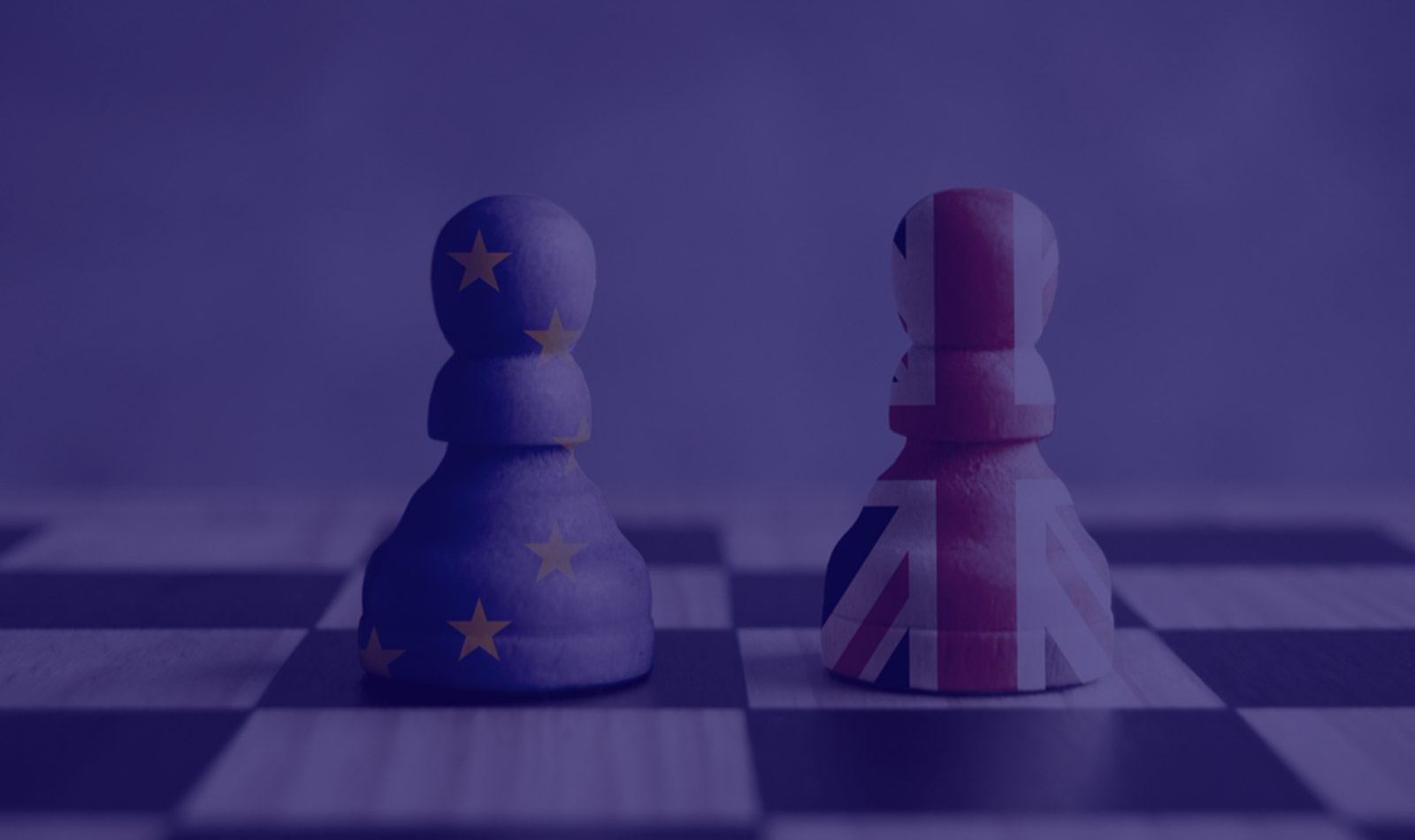 Week Ahead Analysis: Gold, British Pound and the S&P500 the Ones to Watch