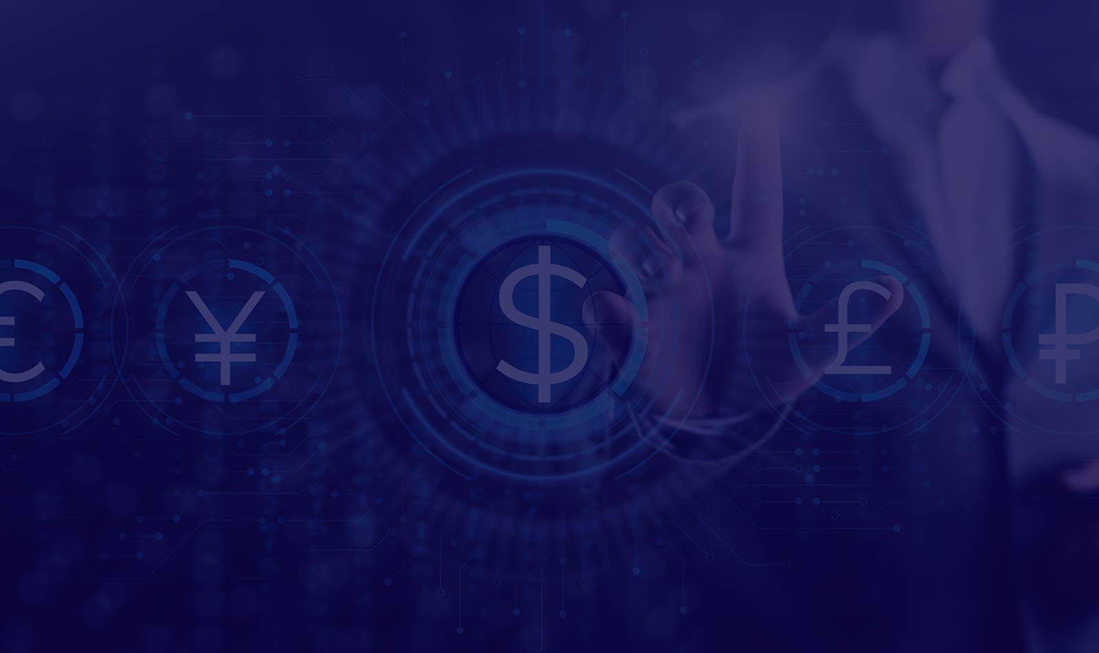 Interview with Mr Jilin Xu in the 2020 Trading Cup