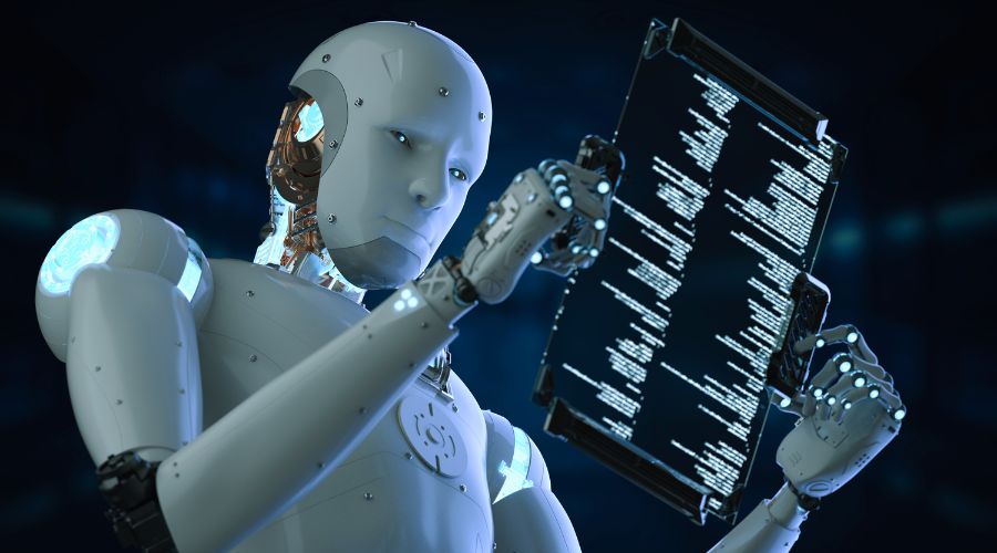 You may be wondering whether you can run Expert Advisors (EAs) in the 2020 Tradingcup. And we have good news for you.