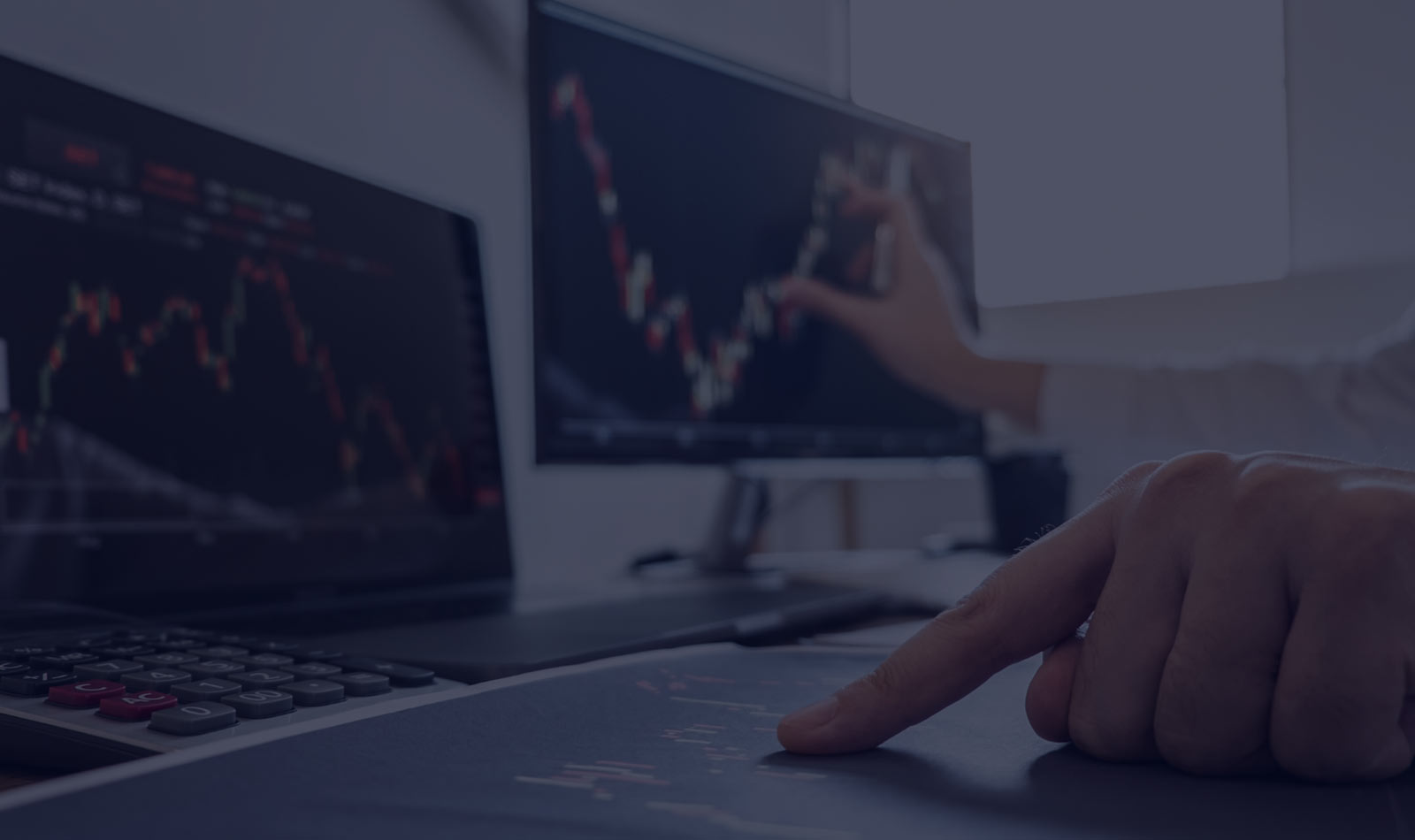 Two More Days of Trading Before Crowning the Stage 1 Champion