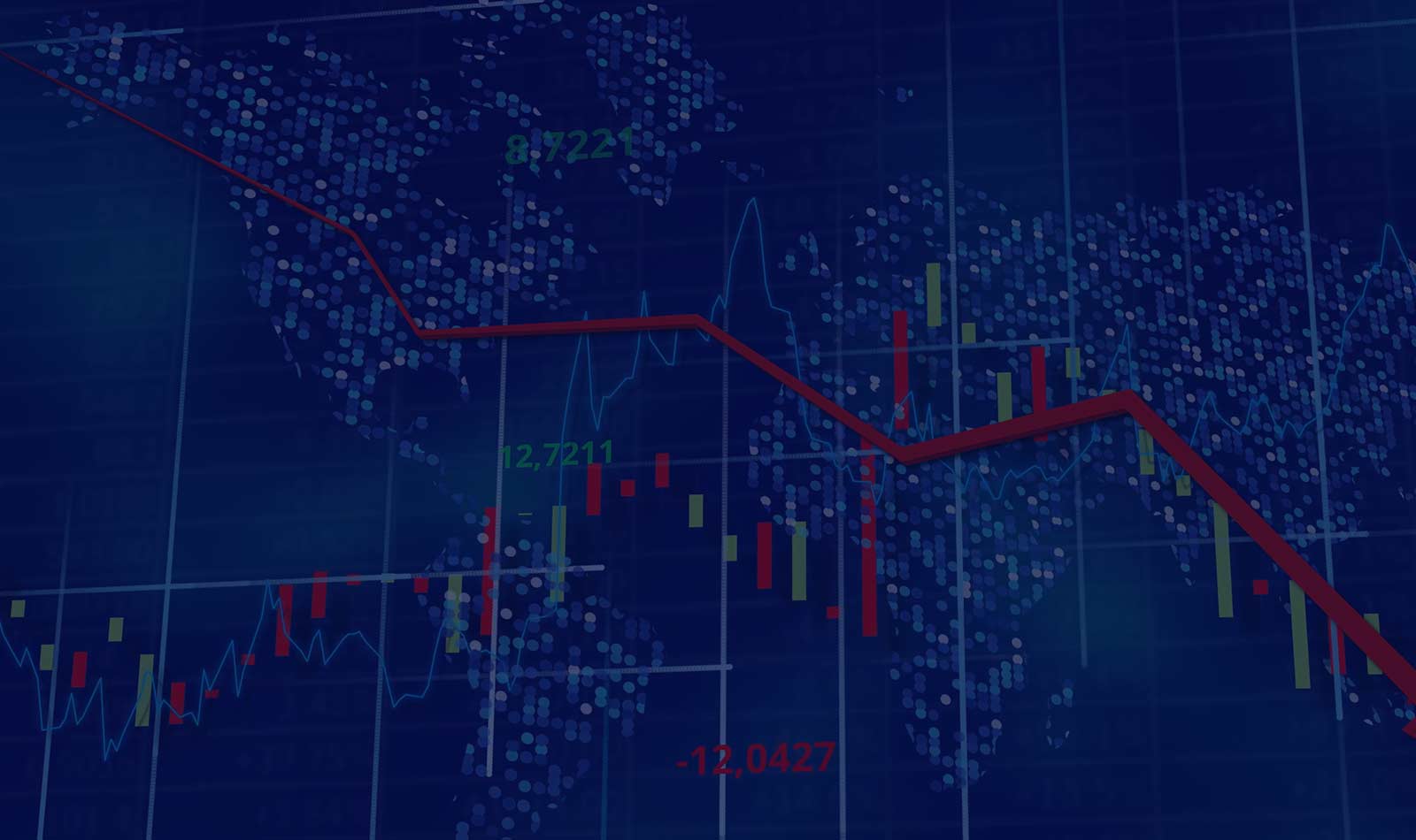 历届交易杯参赛者的10种交易策略总结