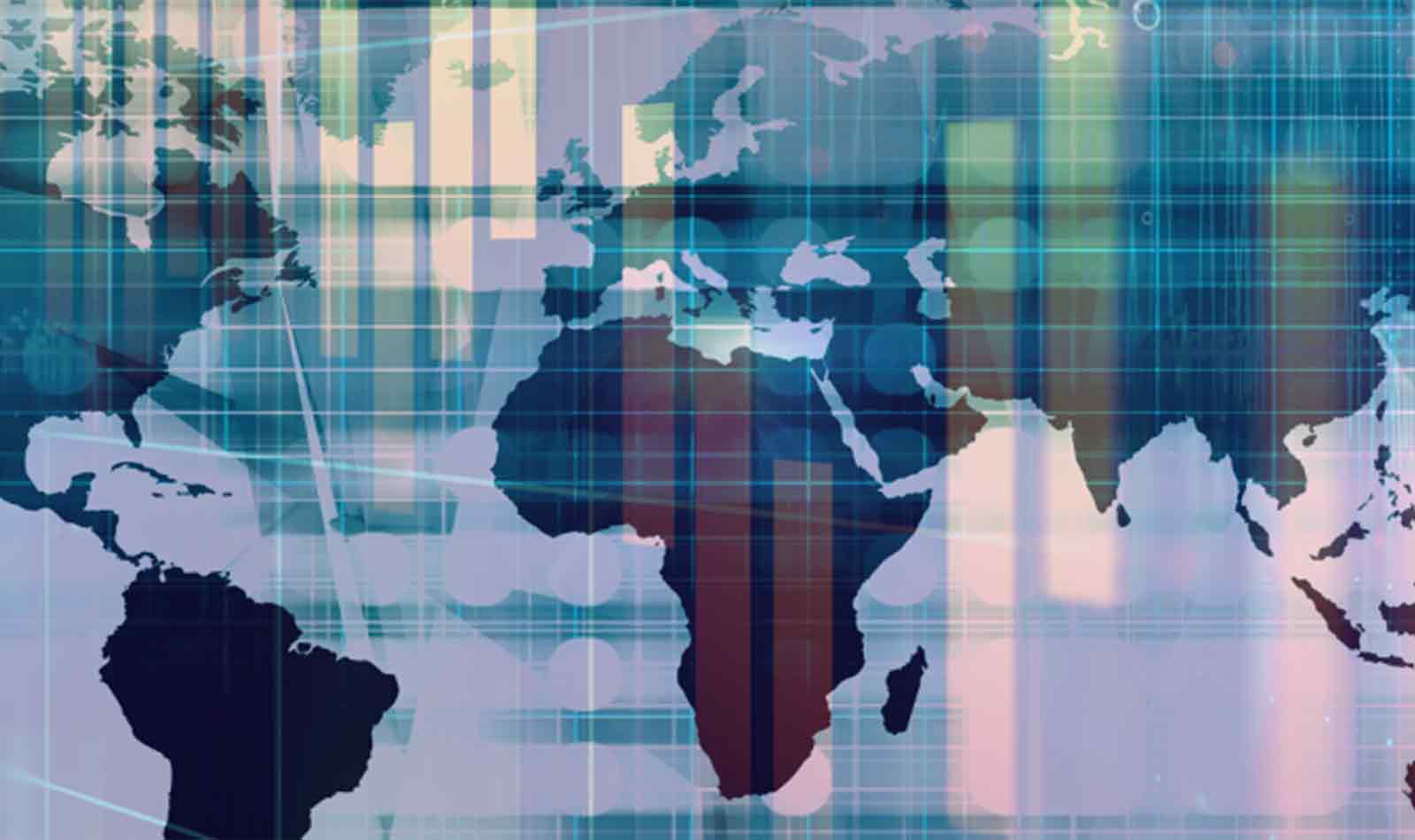 交易杯访谈 | 第一阶段第一名：程序员的交易日常