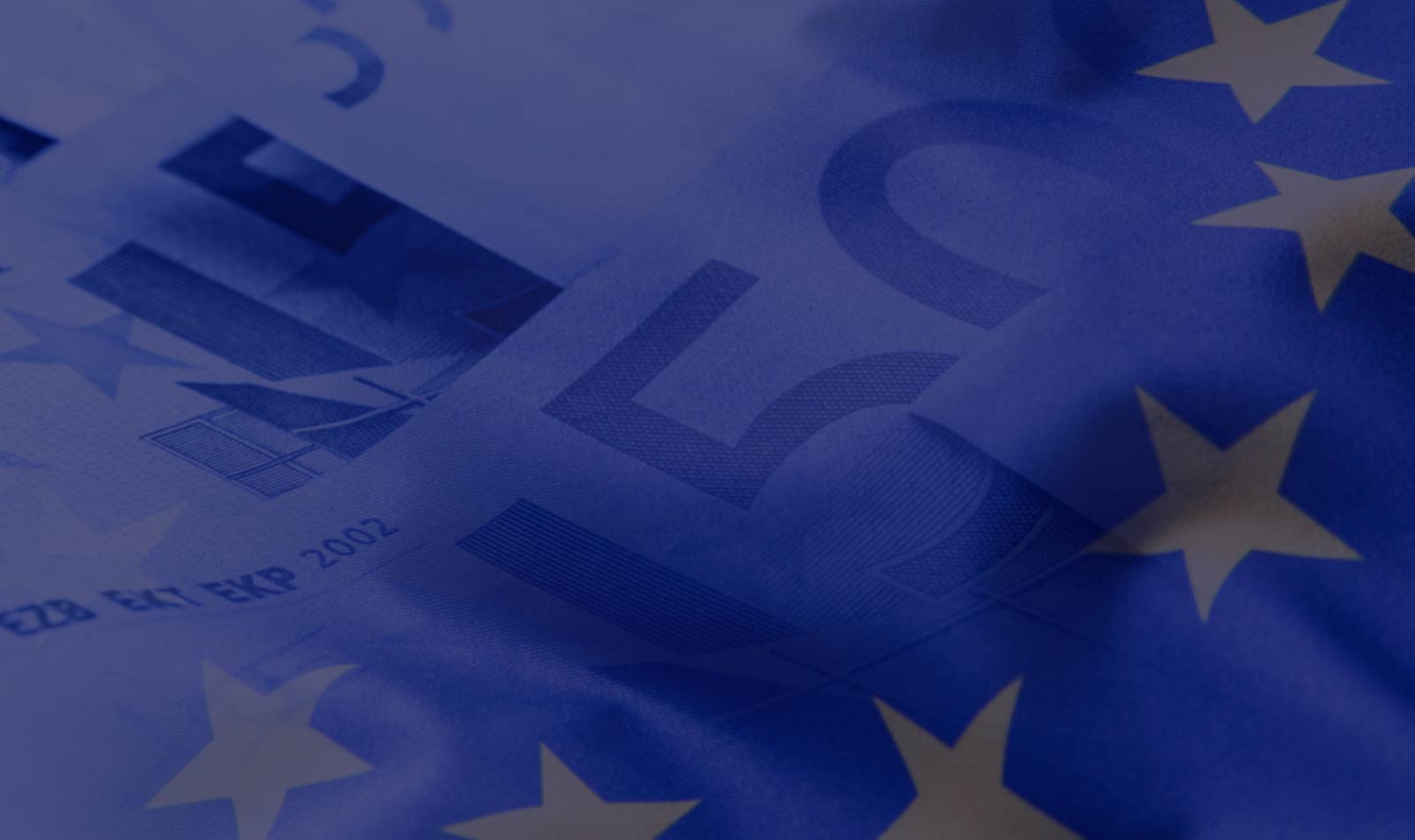 Five Contestants Rocket Higher Plus a Review of Gold, EURUSD & Dollar Swiss