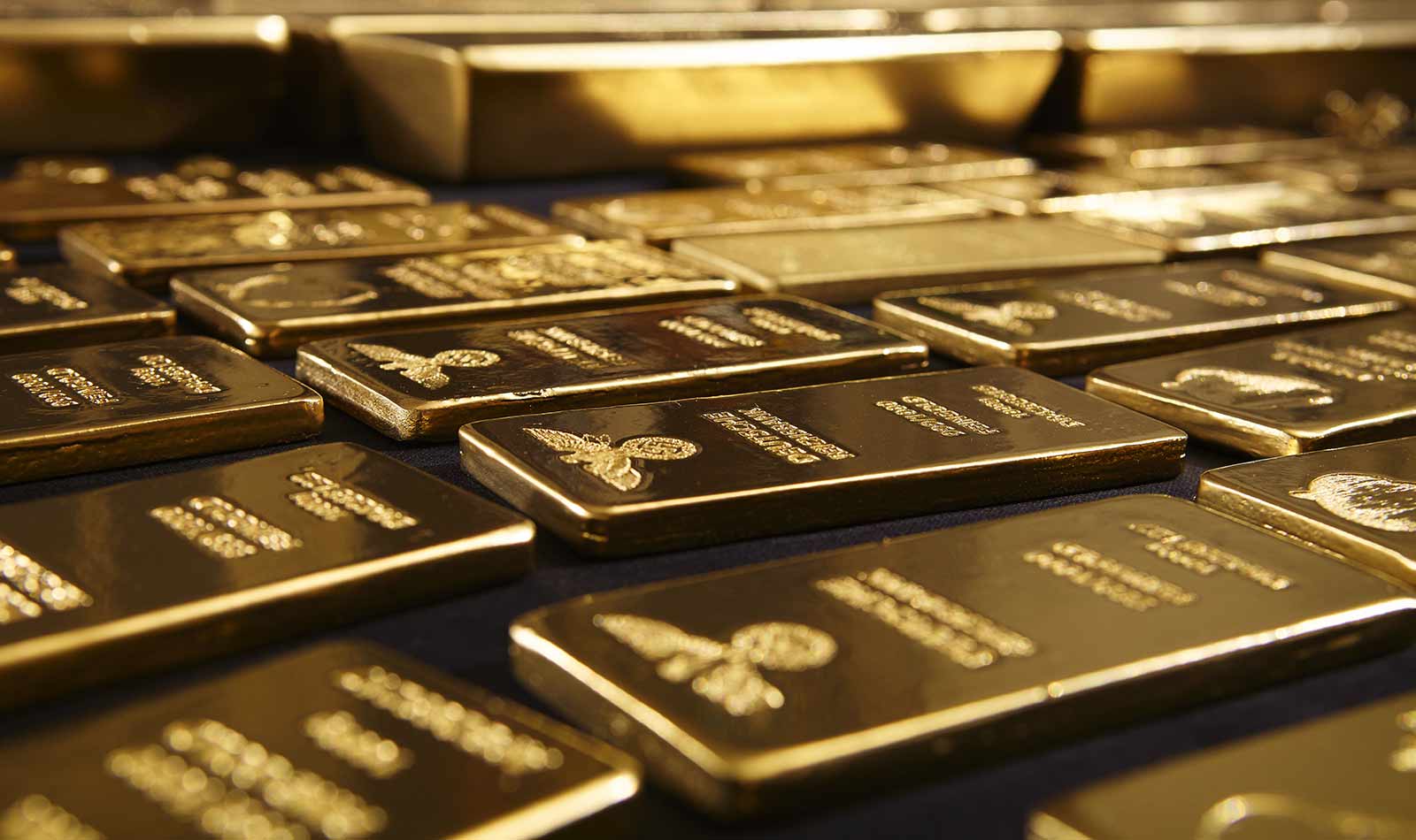 Gold Breakout, Eurodollar Volatility & British Pound on Resistance, Plus Leaderboard Update