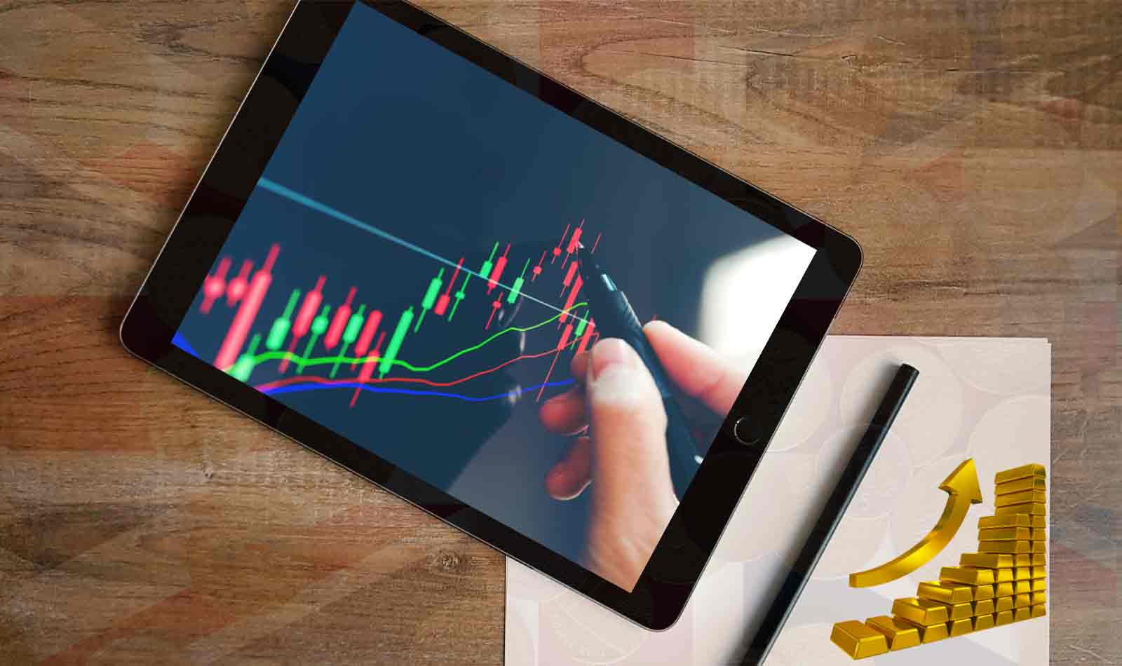 Interview with Wen Bin Yang – Stage 1 3rd Place