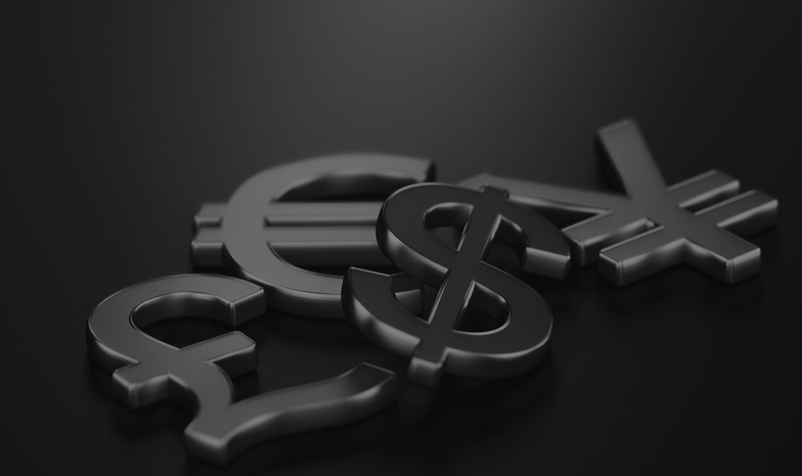 What Products Can You Trade In the Tradingcup MT4 Trading Contest?