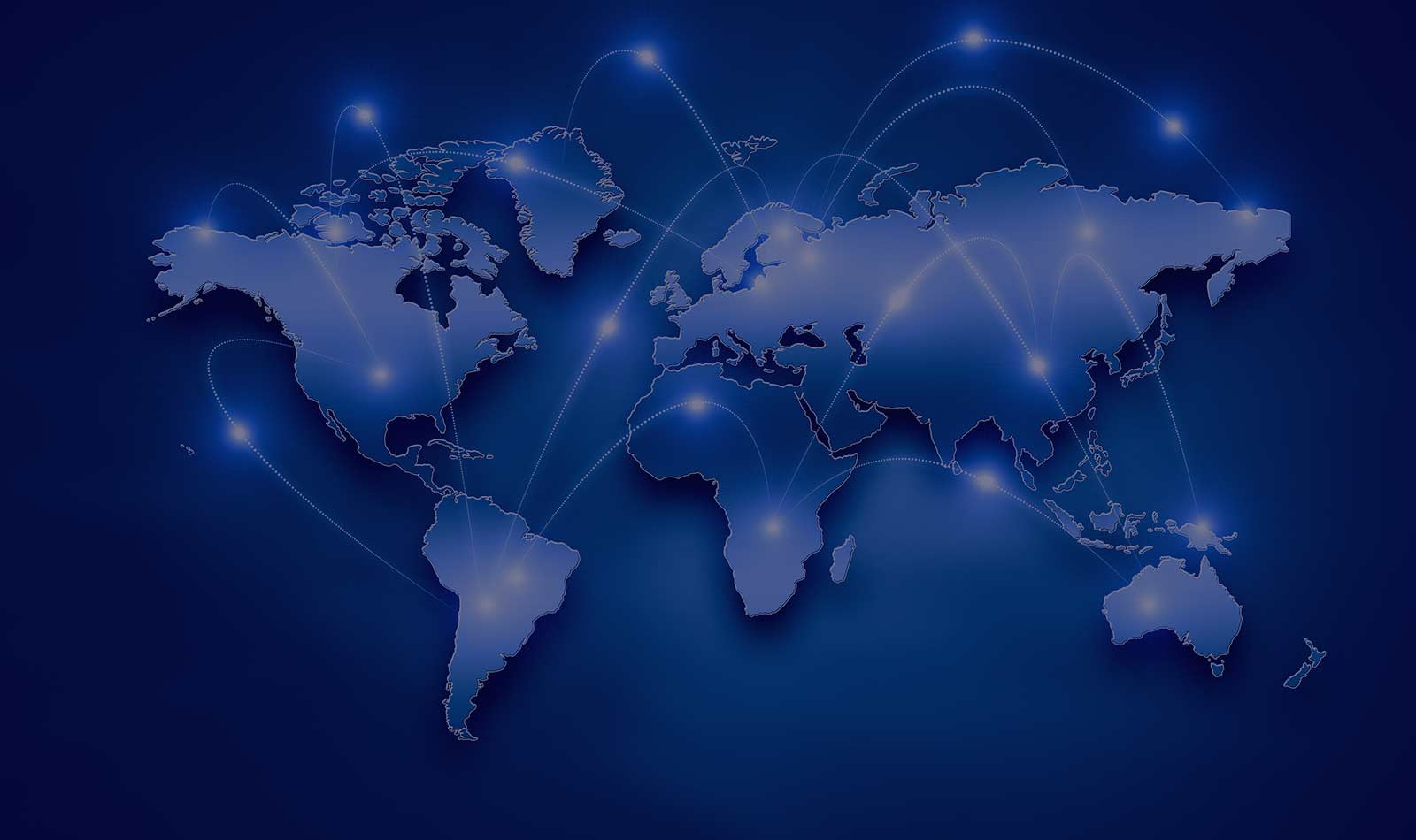 Inspiring Results of Trading Groups Plus a Gold, SP500 and Euro Market update