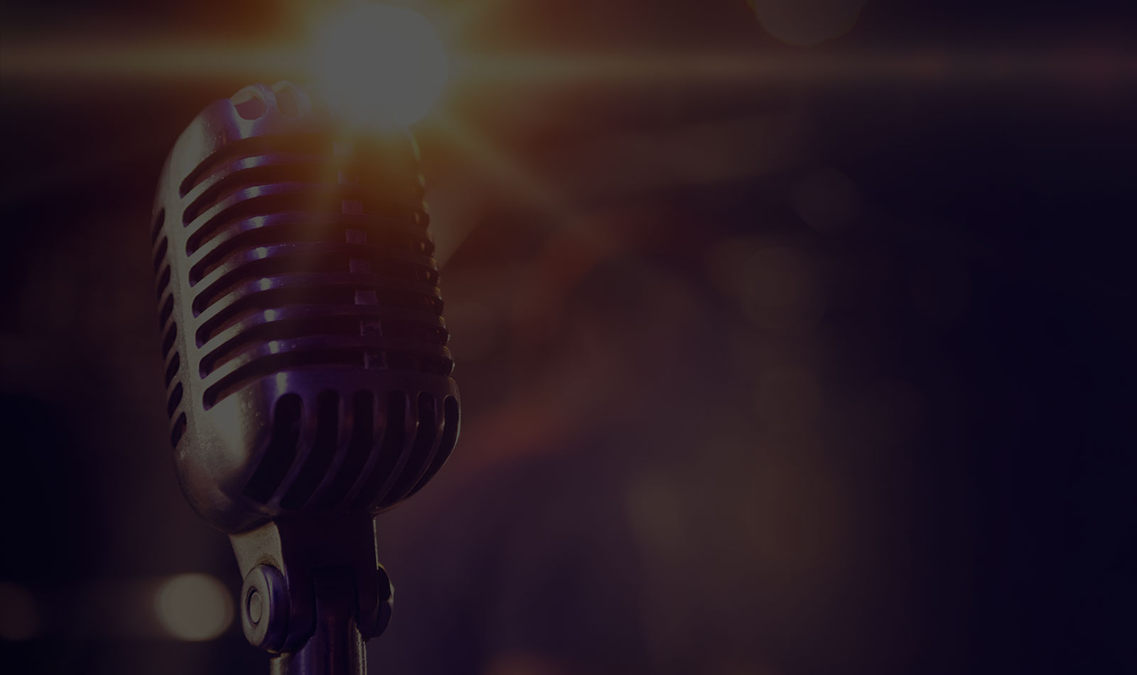 Algo Trading His Way to the Grand Final – Interview with Gustavo Correa