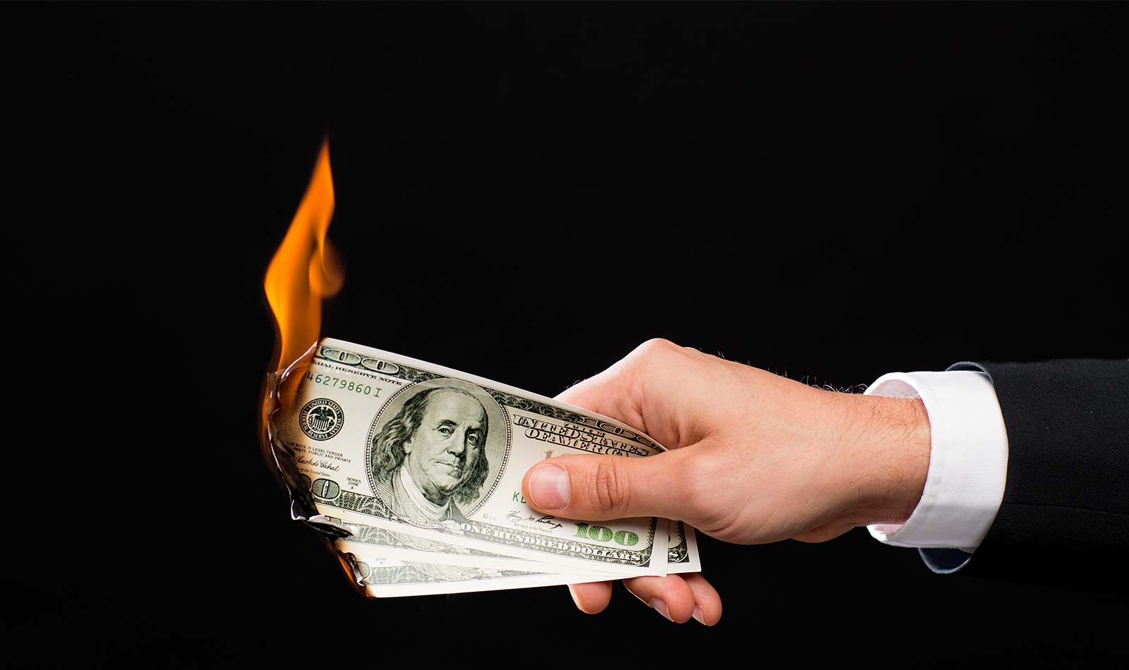 美联储计划通过新通胀目标降低高失业率