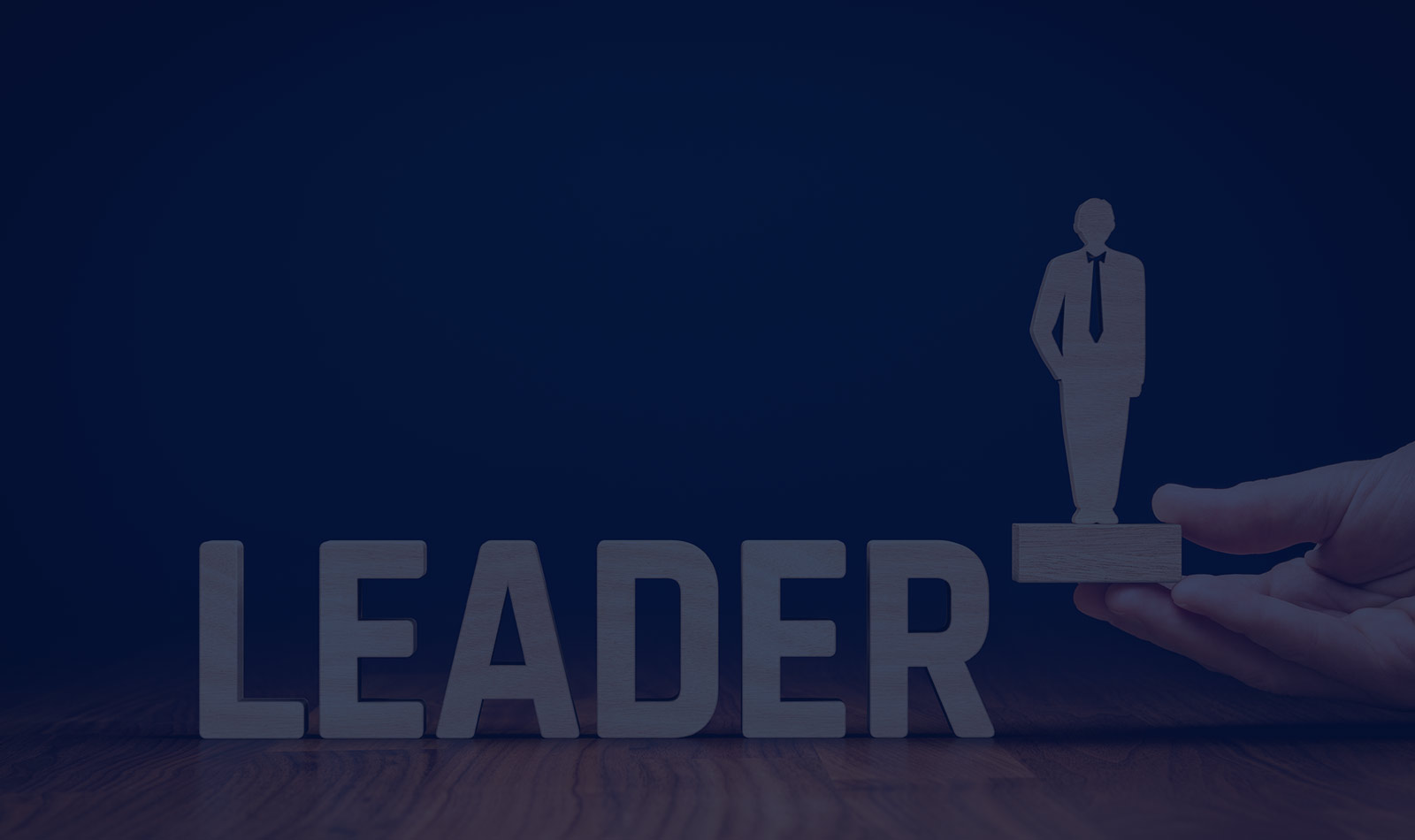 Risk-on Sentiment Drives S&P500 to New Highs & Oil Pushes Higher