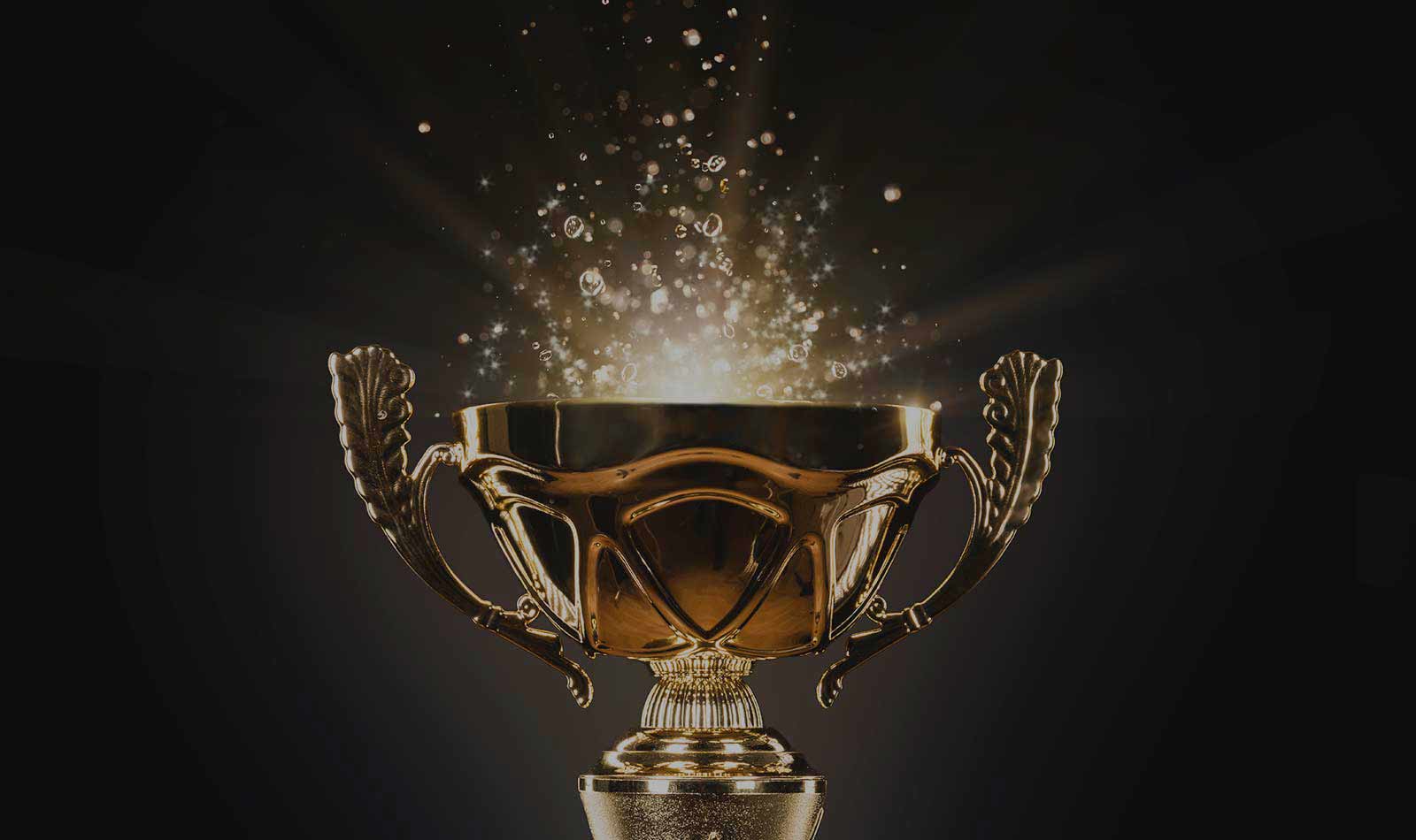 Trading Cup 2020 Stage 2 Champion Announced – Pyramiding to the Front