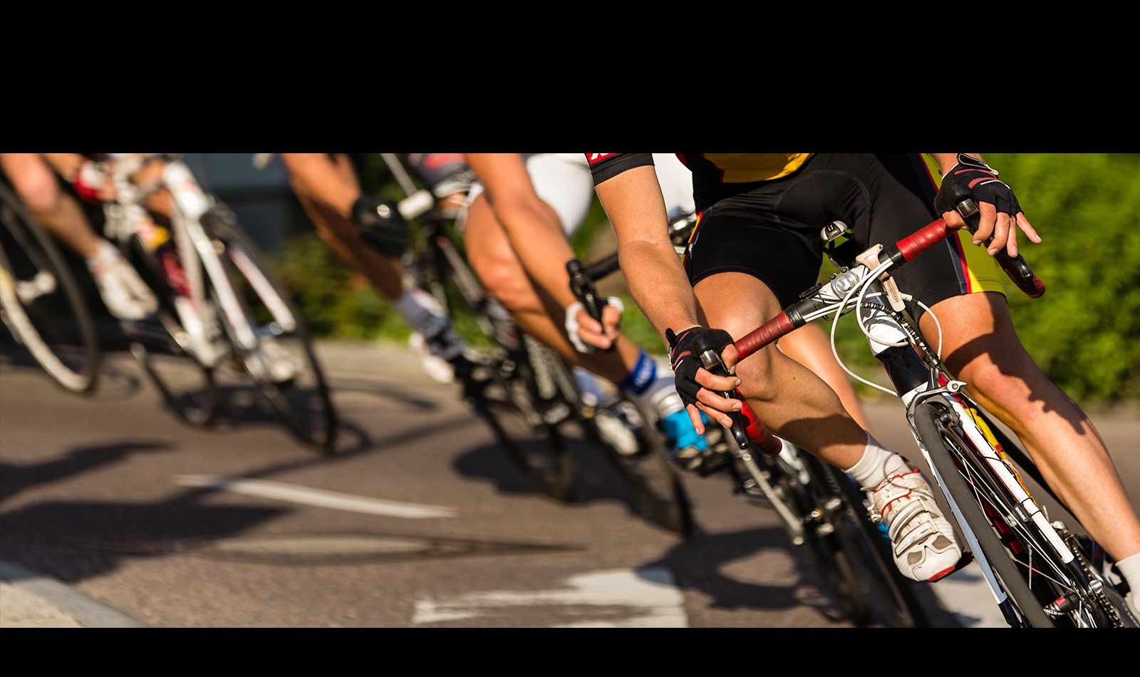 20 Benefits of Trading Contests and Why it Will Make You a Better Trader