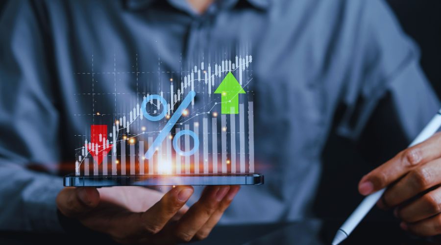 Building scalable trading strategies is critical for those who want to improve their trading results.