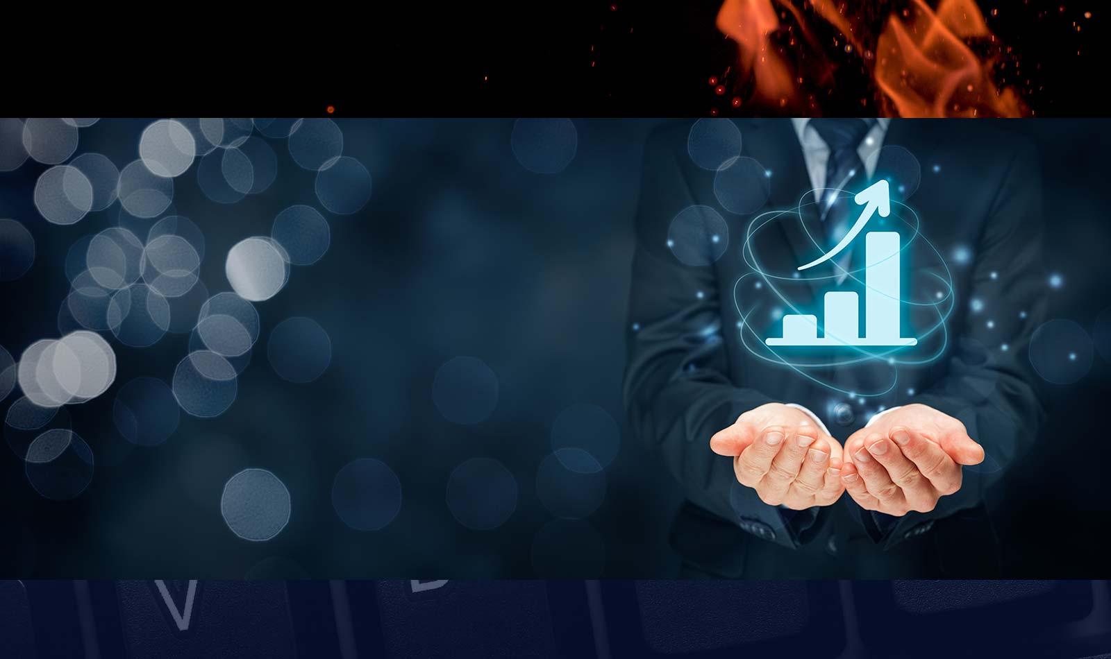 The Importance of Building Scalable Trading Strategies