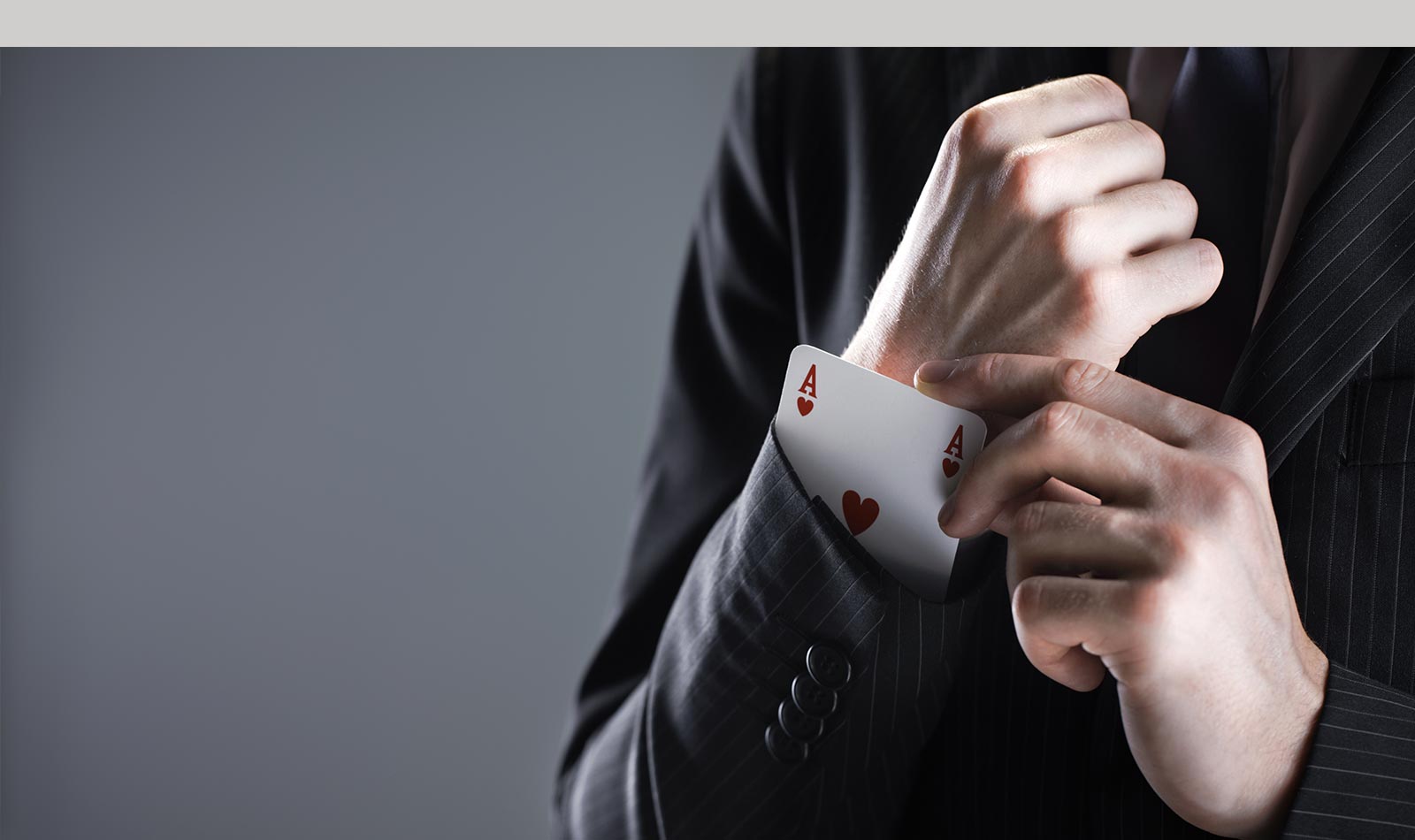 Gui Lin Li’s Aggressive Position Sizing Strategy Pushes Him to the Top Spot