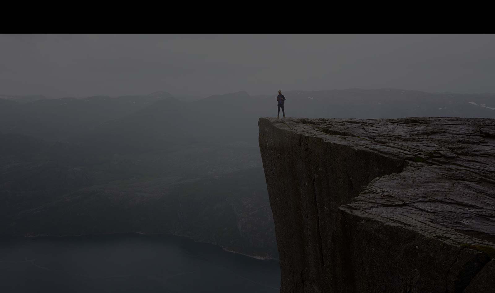 Nasdaq, Gold and Aussie Dollar on Edge as US Dollar Rockets Higher