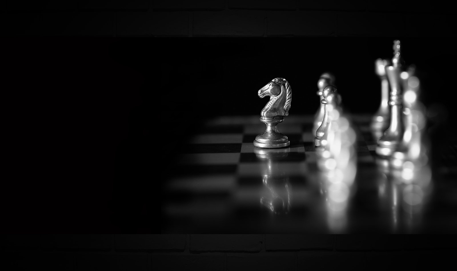 5 Strategies Every Trader Can Master To Trade Better In A Trading Contest