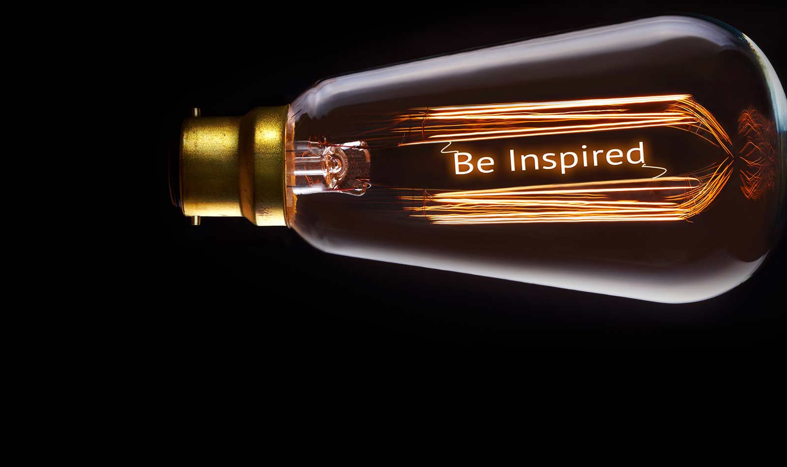 Disaster for One Provides Opportunity for Another – James Hu Catapults to the Lead