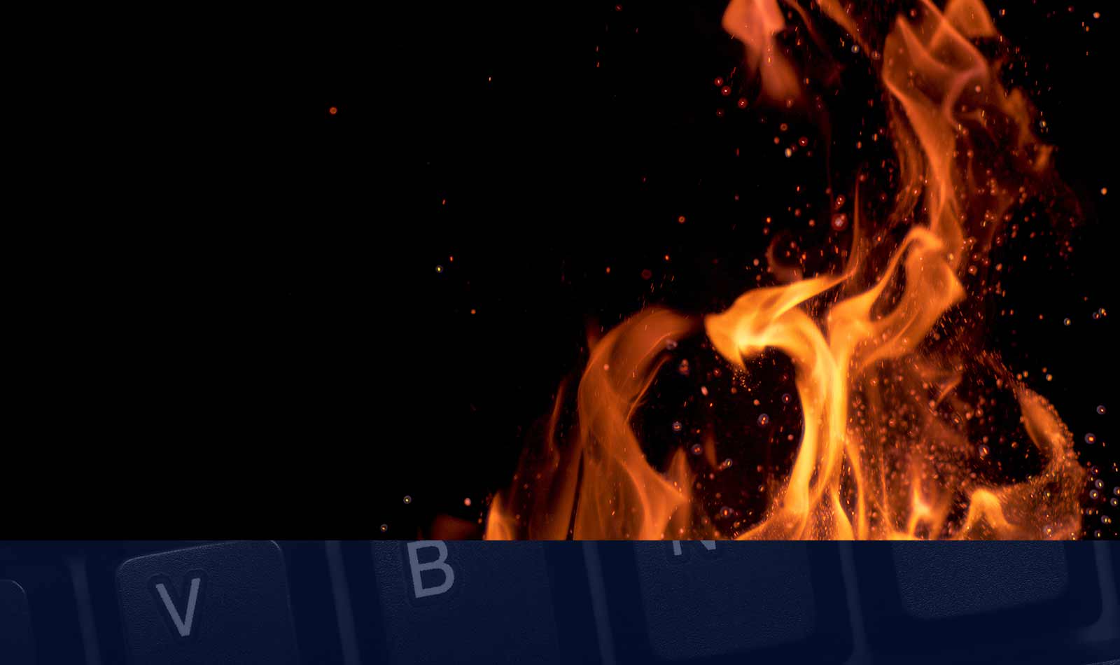 See How Gui Lin Li Bounced Back from a 42% Drawdown After 871 Trades