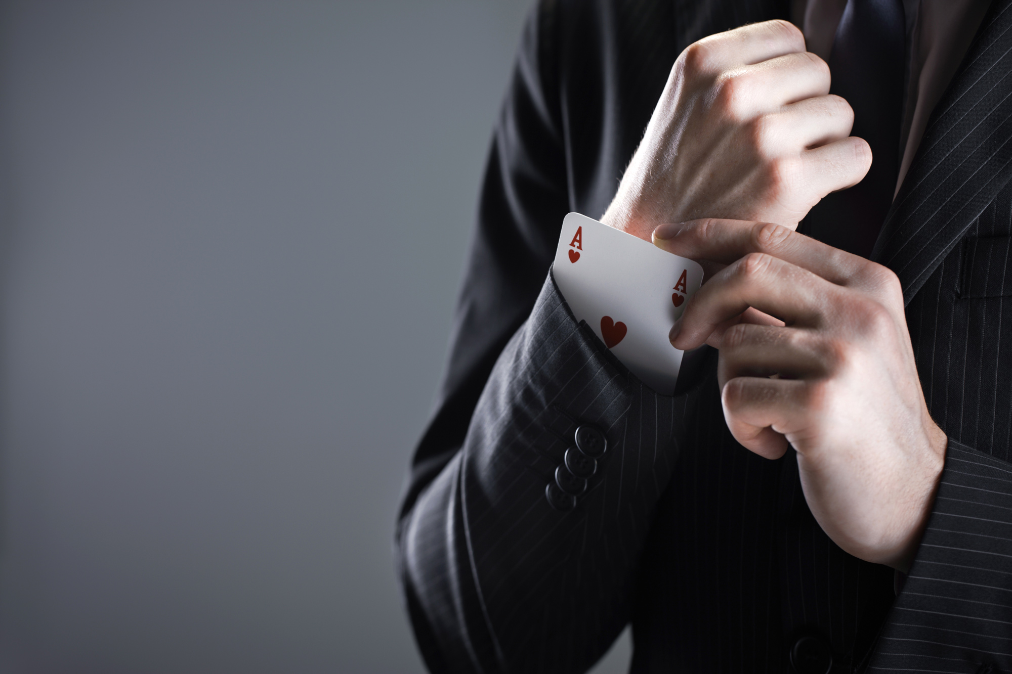 2020交易杯访谈 | 第四阶段季军:善于总结,自成一派