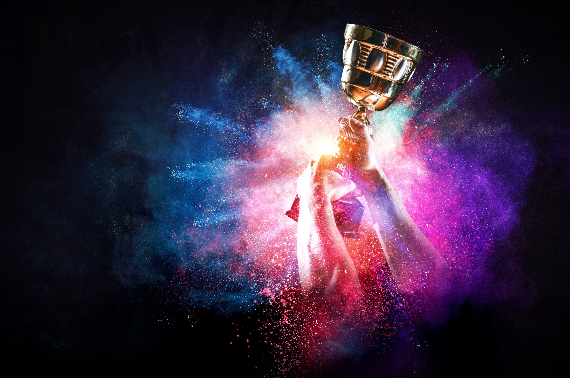 2020交易杯访谈 | 第四阶段冠军:趋势为王