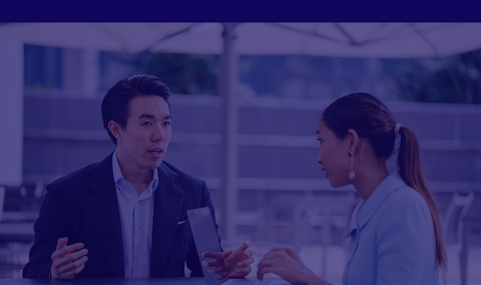 Interview with James Hu – Trading Champion Stage 4 with 188.23% Return