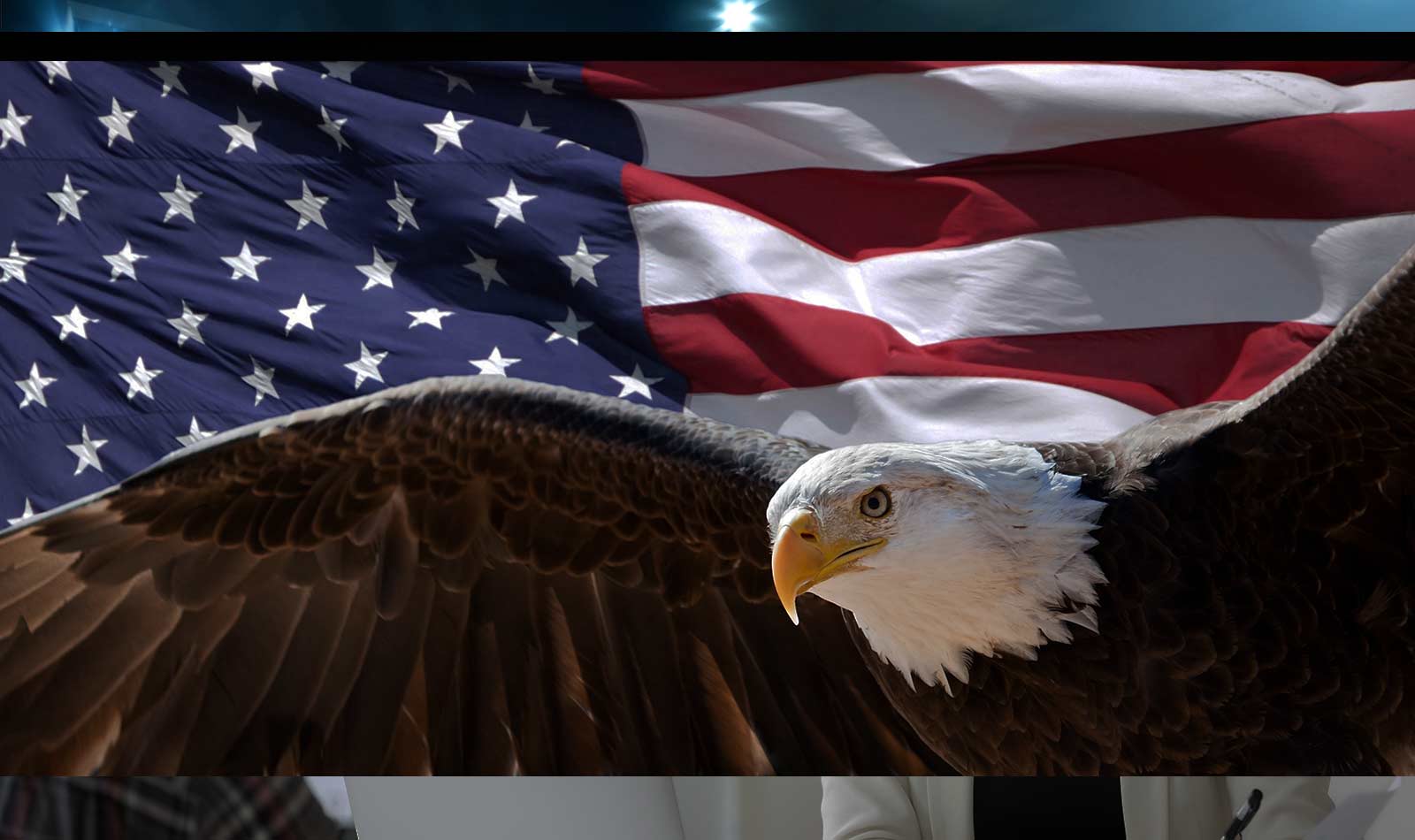 与众不同的交易策略