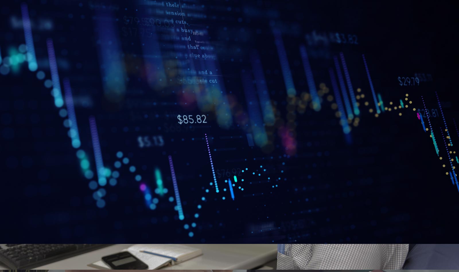 S&P500, Gold, Bitcoin & Crude Oil in Focus this Week