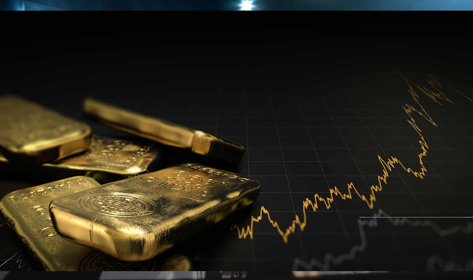 A 23% Drawdown Trading China50 But Still Secured 3rd Place