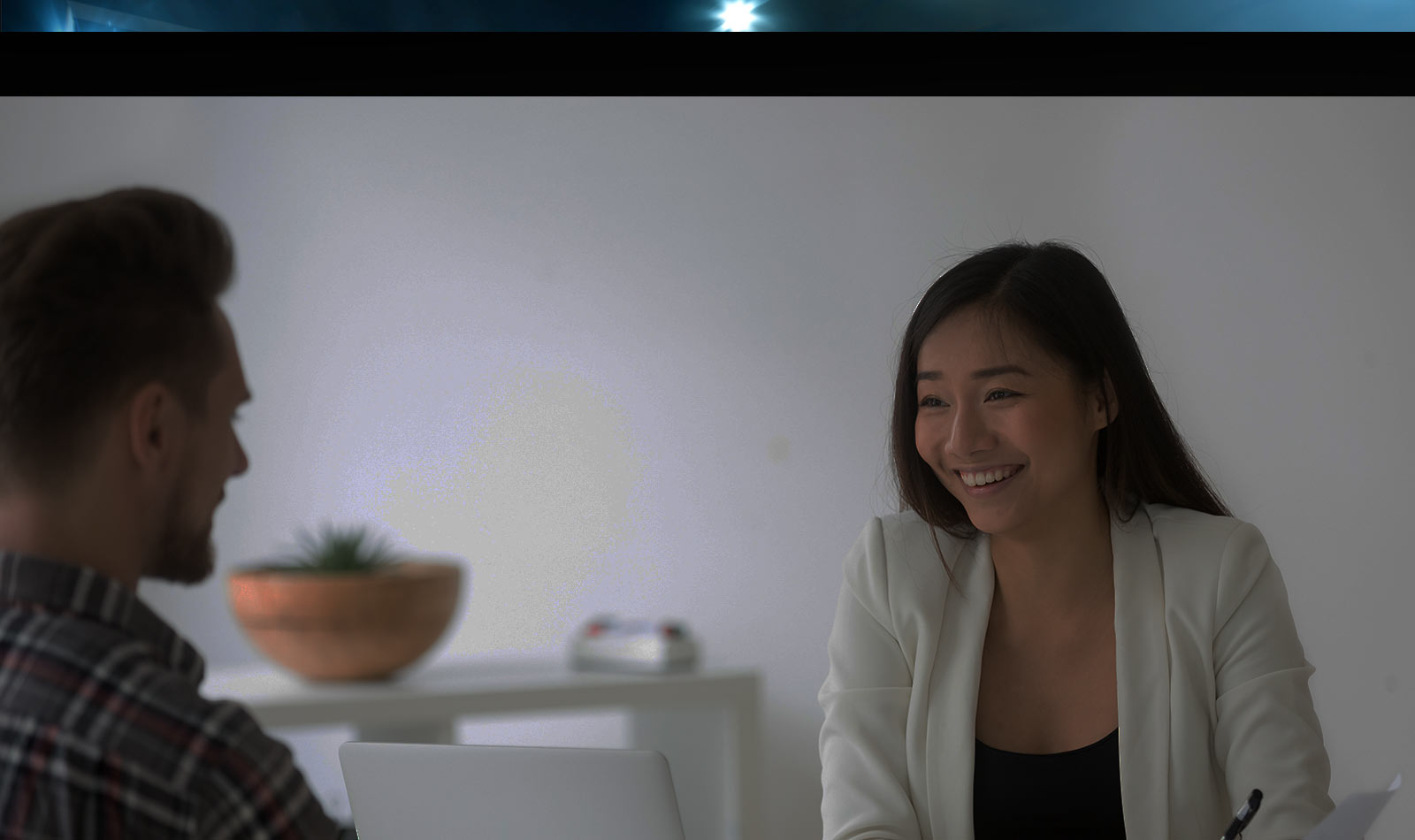 Interview with Dulian Liu – 2nd Place in Stage 5 with 143% Return