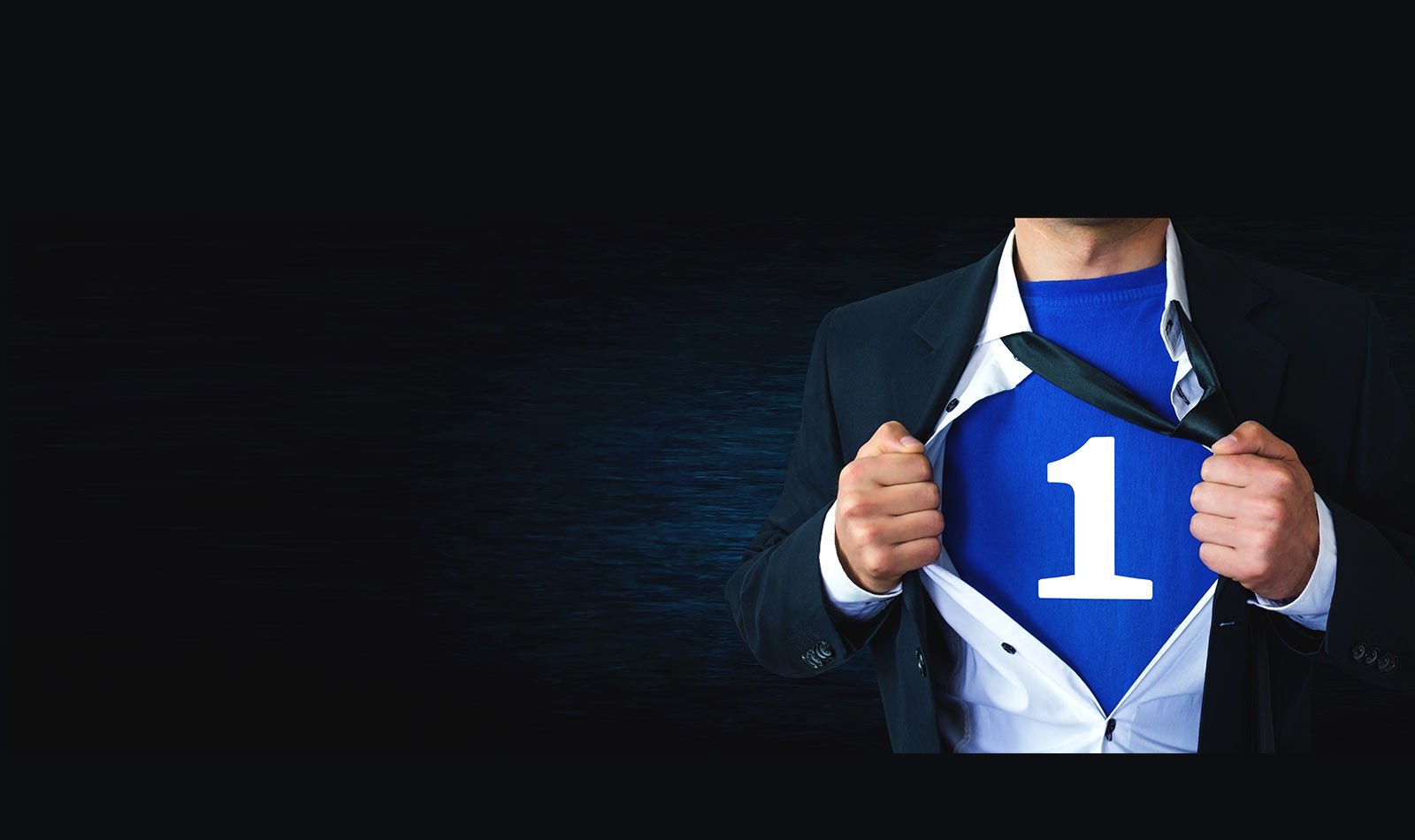 Stage 6 Trading Cup Champion – Congratulations to Dongyuan Zhang