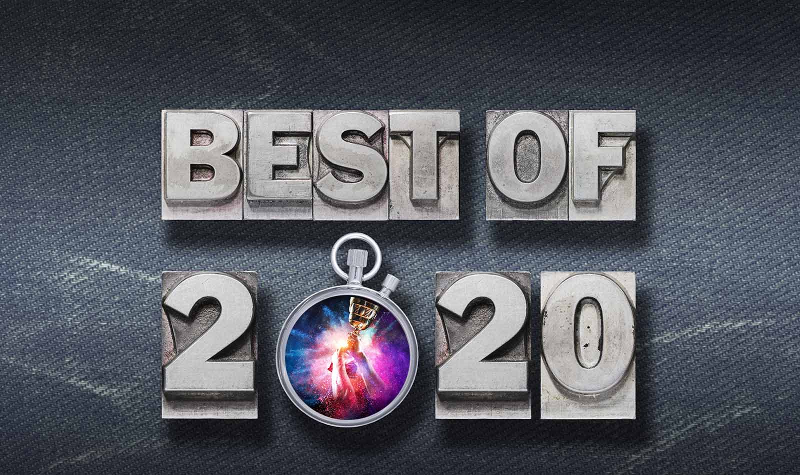 6 Trading Cup Champions – Their Equity Curve, Stats and More