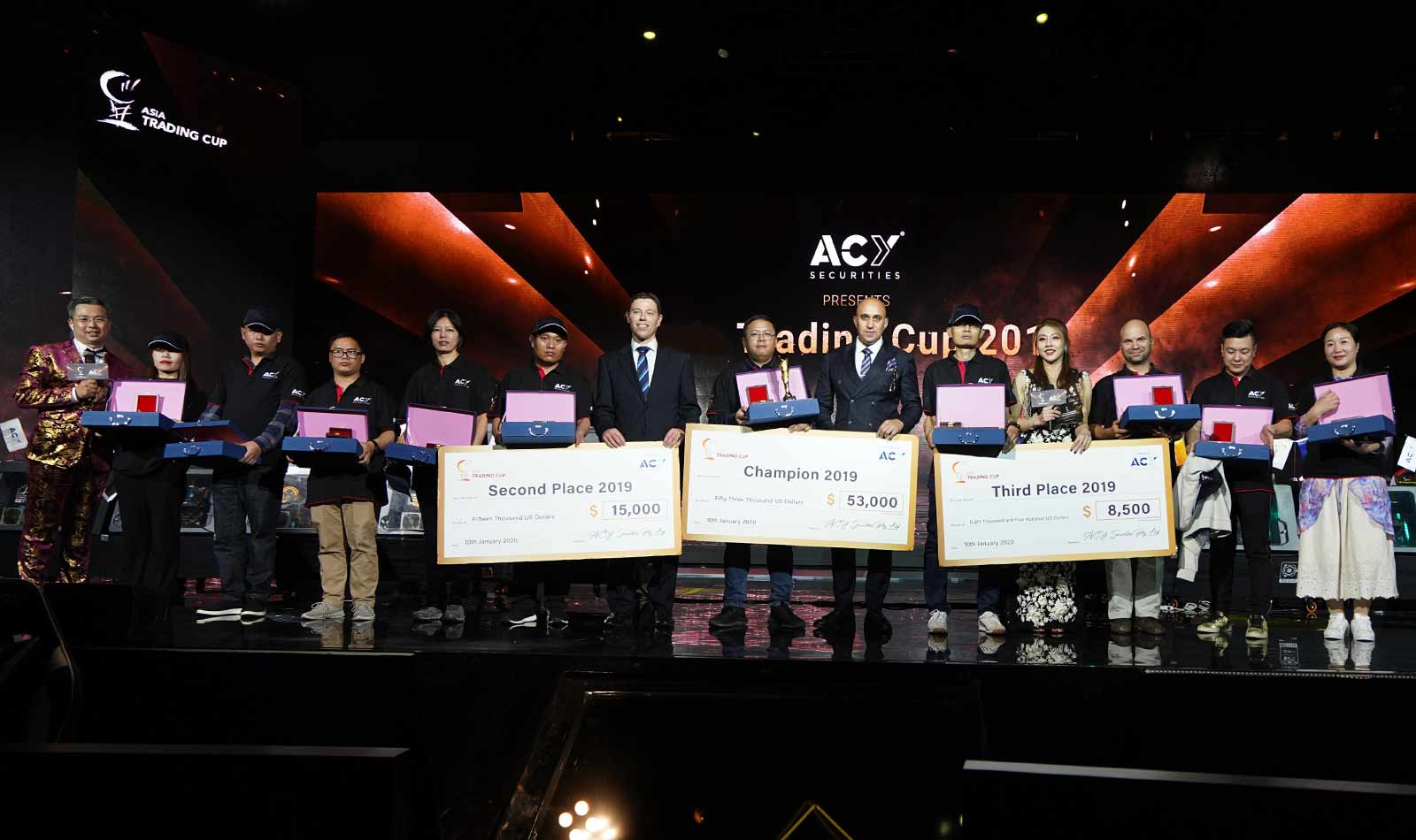 2020 Trading Cup Grand Final Night Details