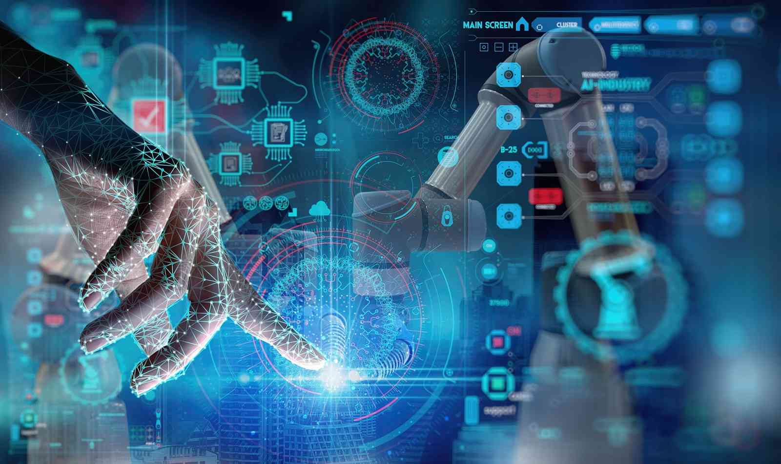 Trading Bot Competition – Can Robots Out-Trade Humans?