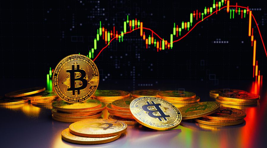 With cryptocurrencies becoming an increasingly popular market, find out if the Tradingcup is the right trading competition for traders of this highly volatile asset.