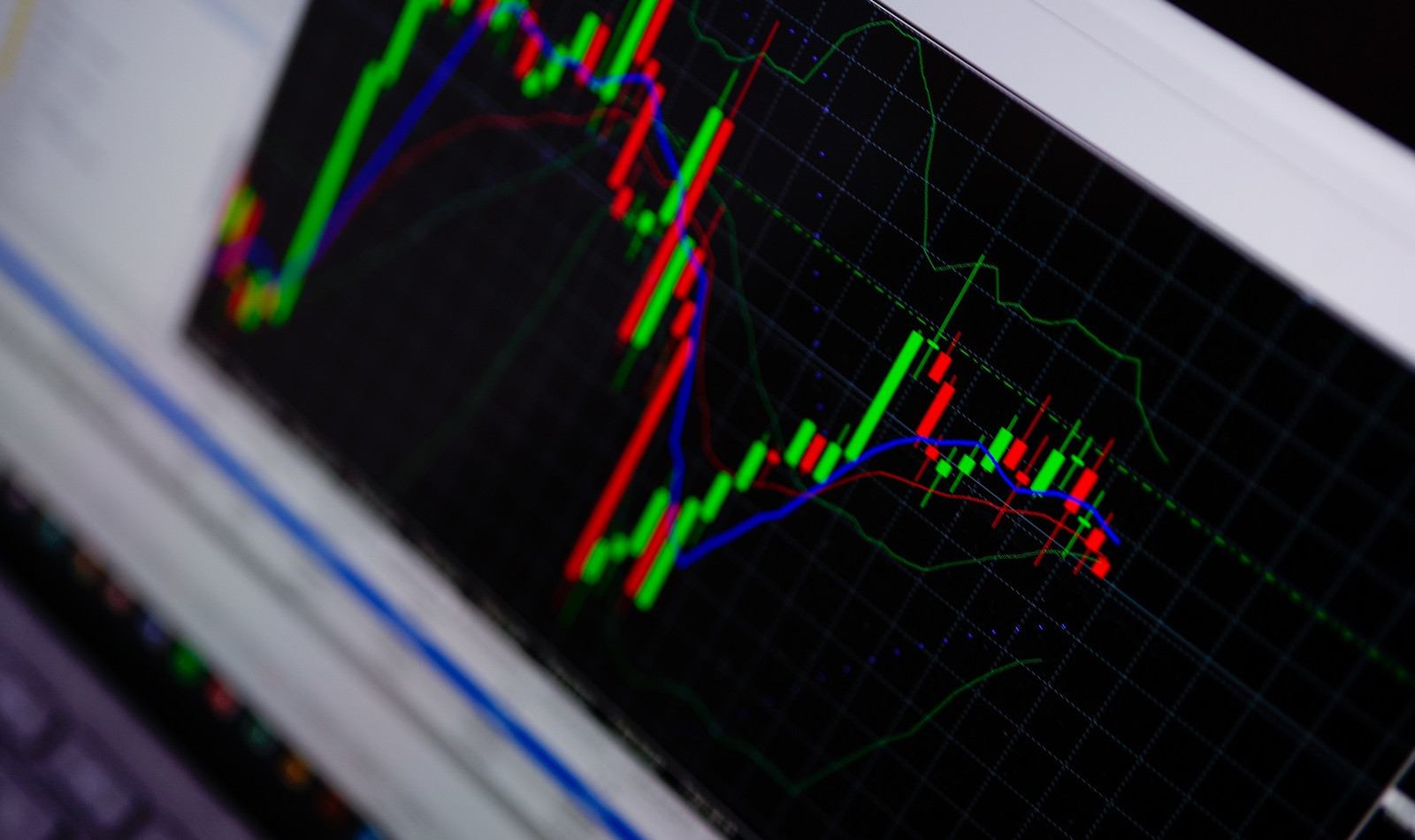 MT4 Competition: Top Contests for Forex Traders to Test Their Skills