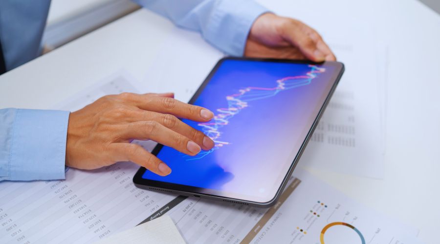 Find out what kind of financial instruments can be traded and which trading strategies are allowed in the Tradingcup Contest.