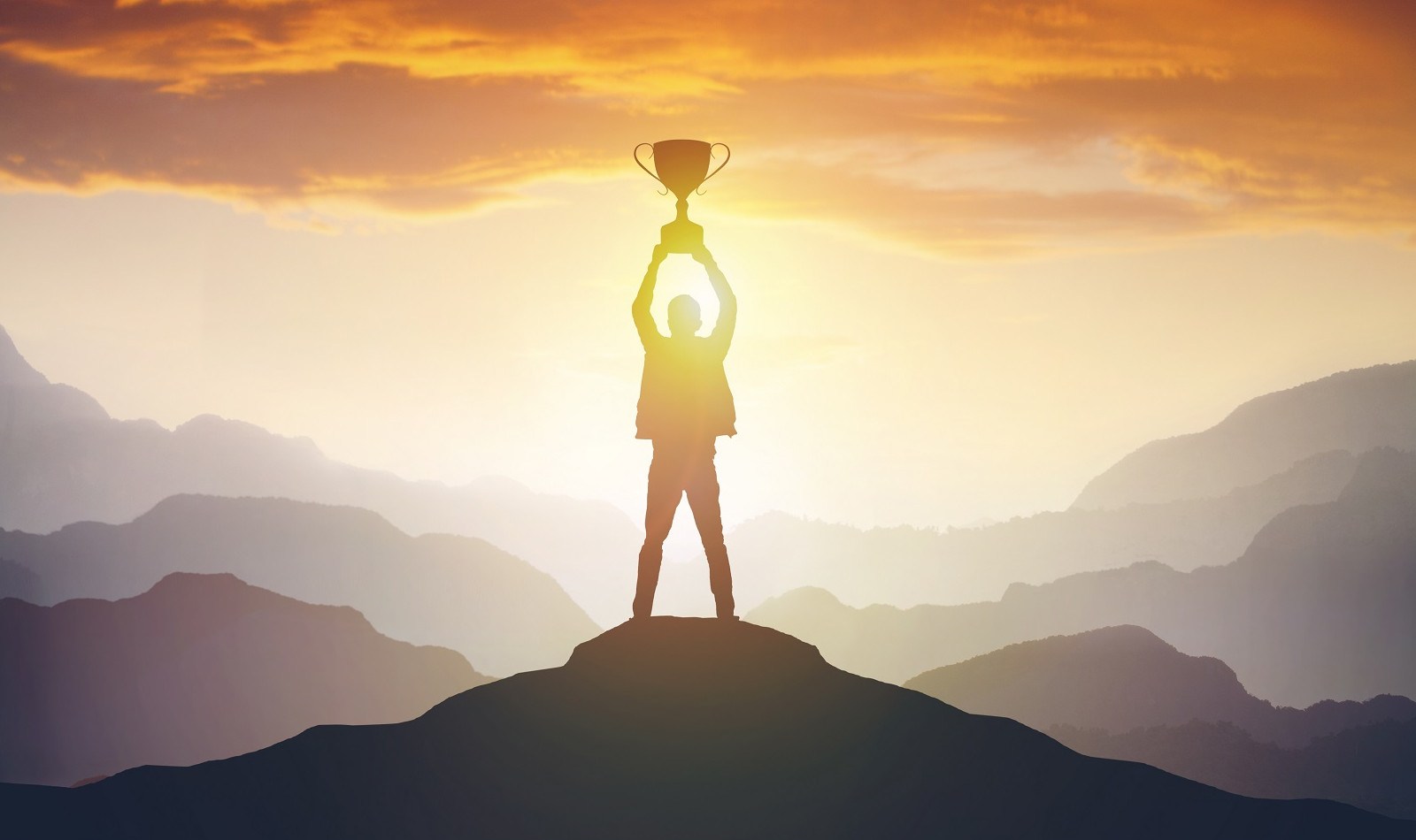 Top 5 Reasons You Must Join a Forex Trading Championship