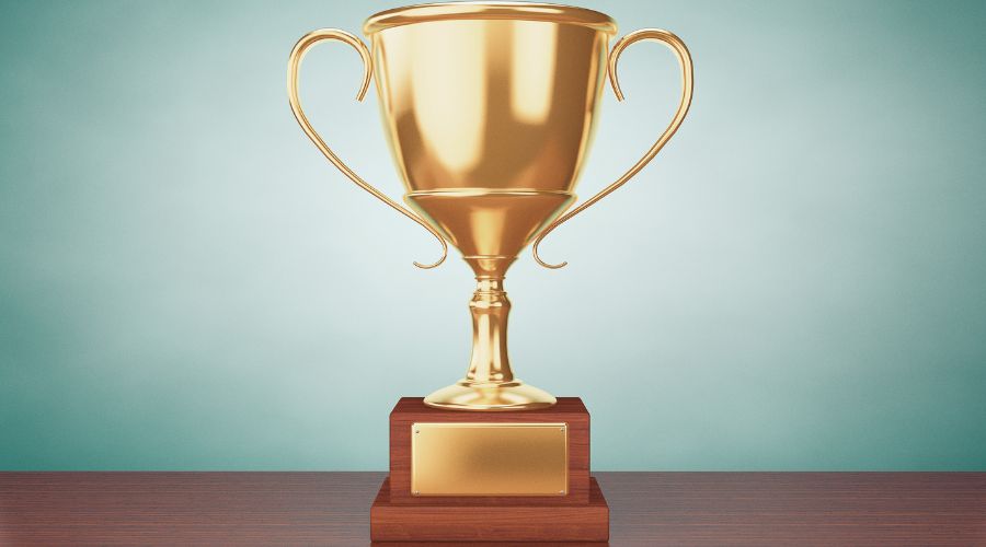 Thinking about whether or not you should enter a Forex trading championship? Well, let’s have a look at 5 reasons why you should join a Forex trading competition today!