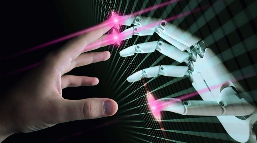 Capitalise.ai provides a seamless trading experience for those who want to take advantage of new trading opportunities with automated strategies, even if you have zero technical and programming skills.