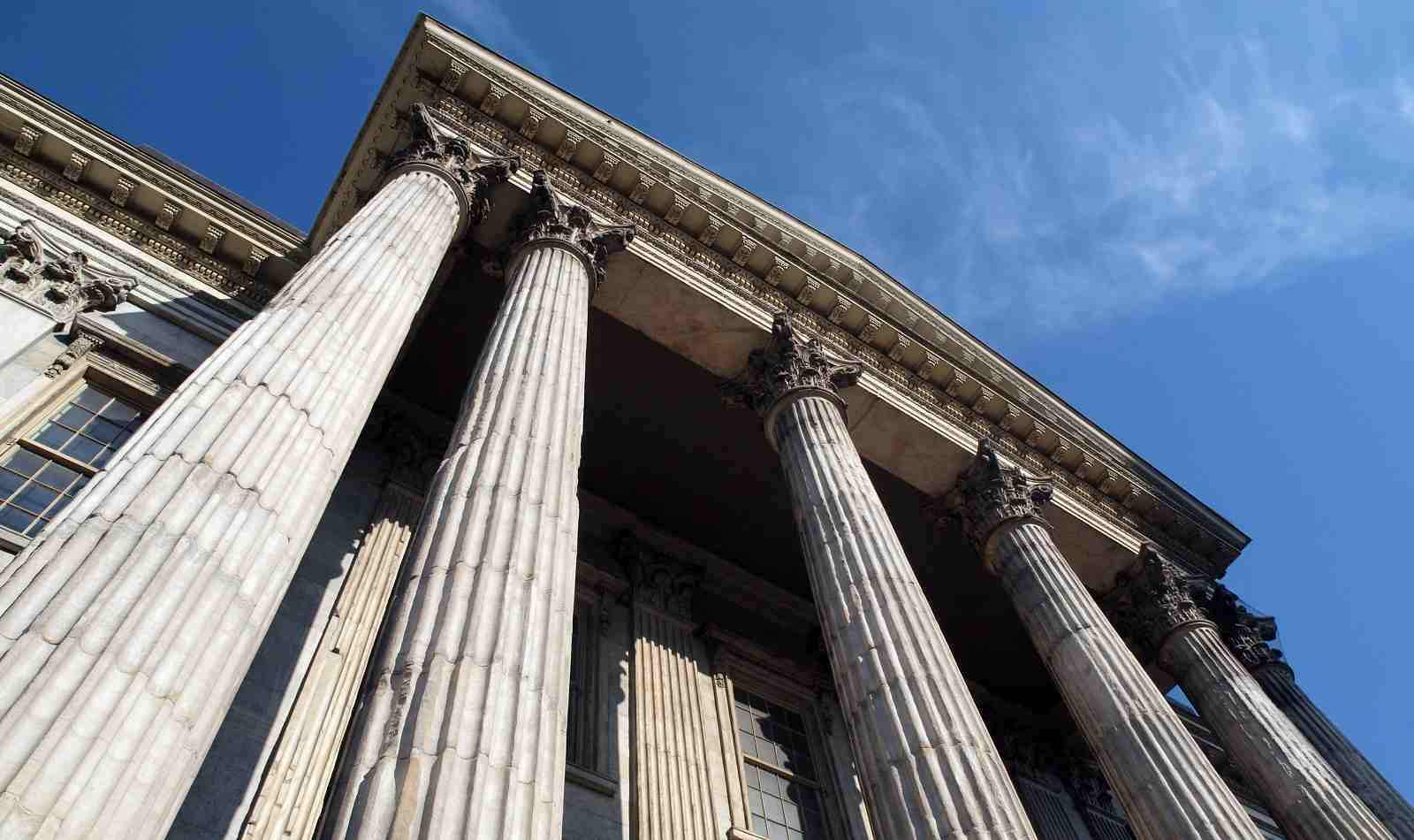 Focus on several central banks’ meetings this week