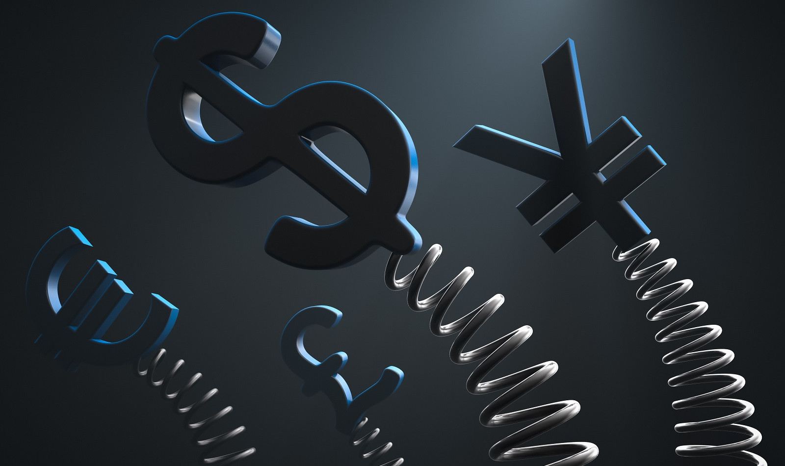 What Is Forex Correlation and Why Does It Matter When Trading?