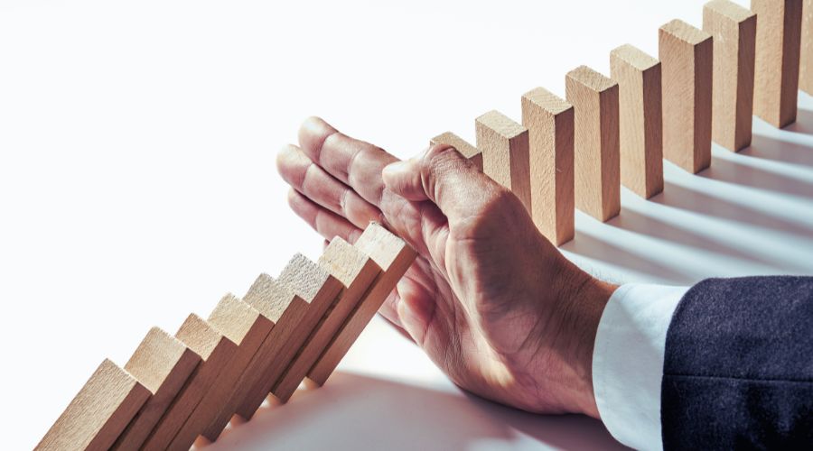 In trading, just as in life, there is almost always a relationship between risk and reward.