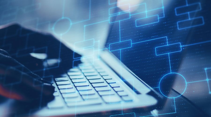 Today more than ever, retail traders are using algo trading, also known as automated trading or bot trading, as it allows them to automate all or part of their trading process.