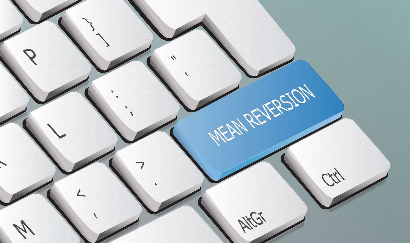 What Is Mean Reversion Trading and Why Is It So Popular?