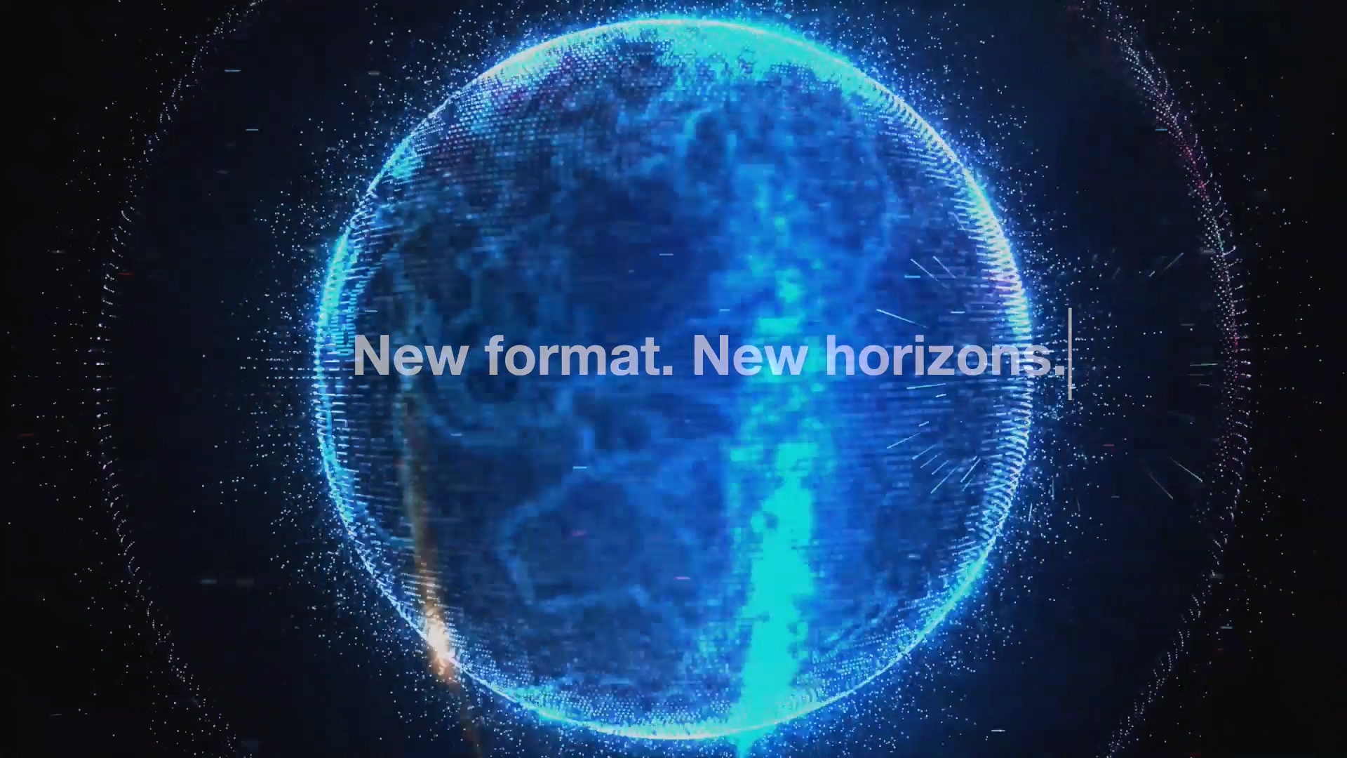 为什么交易杯是 2022 年最好的外汇竞赛？