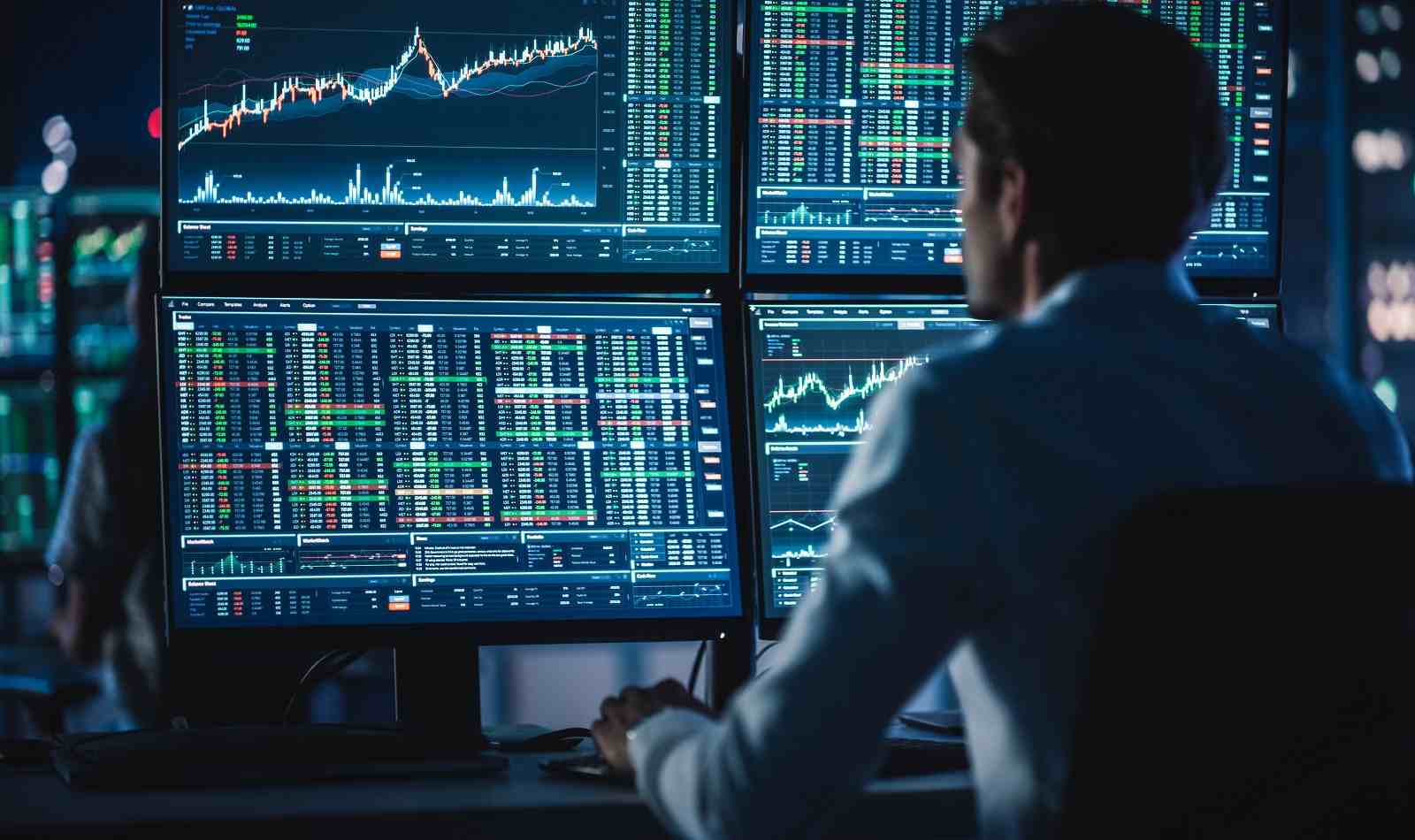 Trading Cup 2022 Trader Spotlight – Staggering Performance of 1500% Gains