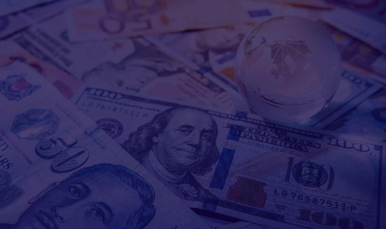 Can You Keep the Profits You Make During the Tradingcup Competition?