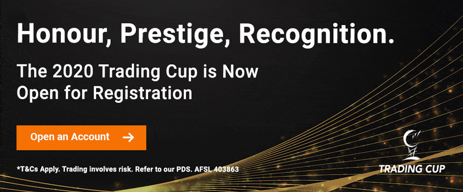 LatestCTABannerTradingCup.jpg